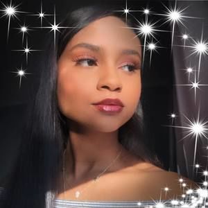 Meet your Posher, Genesis